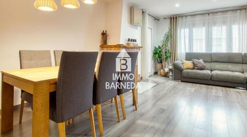 Foto 5 de Pis en venda a Montclar, 16, Nord, Roses