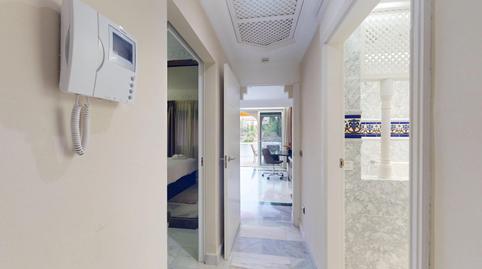 Photo 3 of Flat for sale in Calle Doctor Celestino González Padrón, 4, Zona Botánico, Puerto de la Cruz