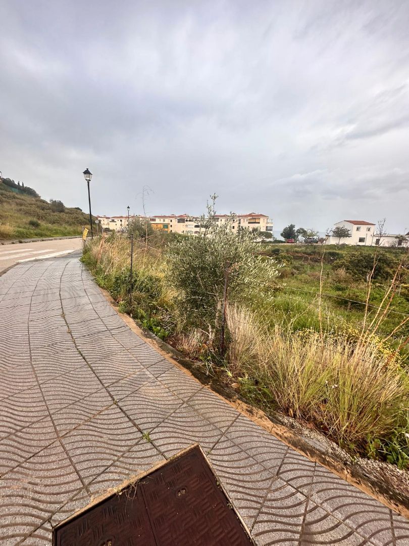 Residential for sale in Urbanización el Peñoncillo, El Peñoncillo