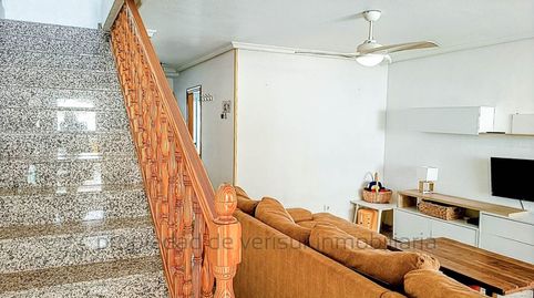 Foto 3 de Dúplex en venda a Casco Antiguo, Águilas