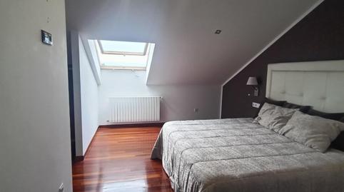 Foto 2 de Dúplex de lloguer a Calle Calle Marie Curie, 2, Mariñamansa, Ourense