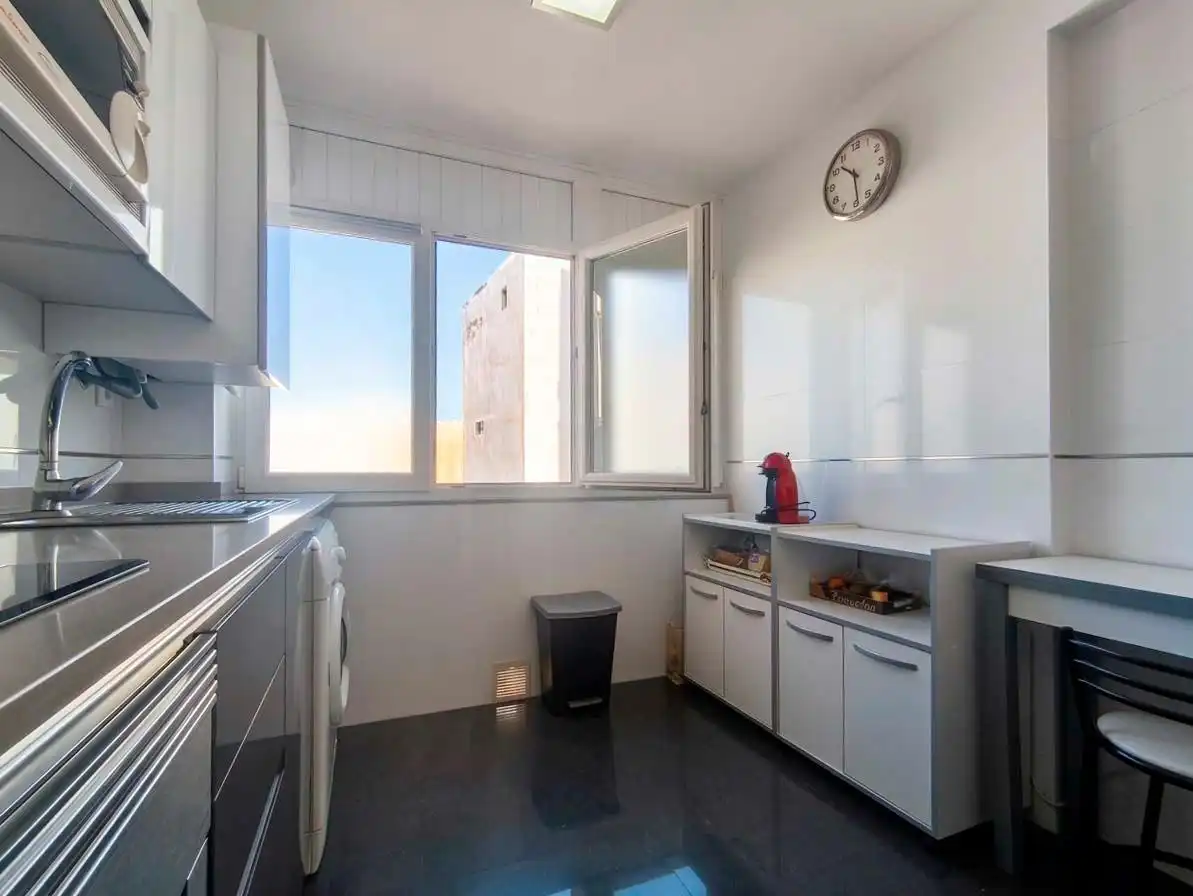 Piso en venta en Calle CARTAGENA, imagen 7