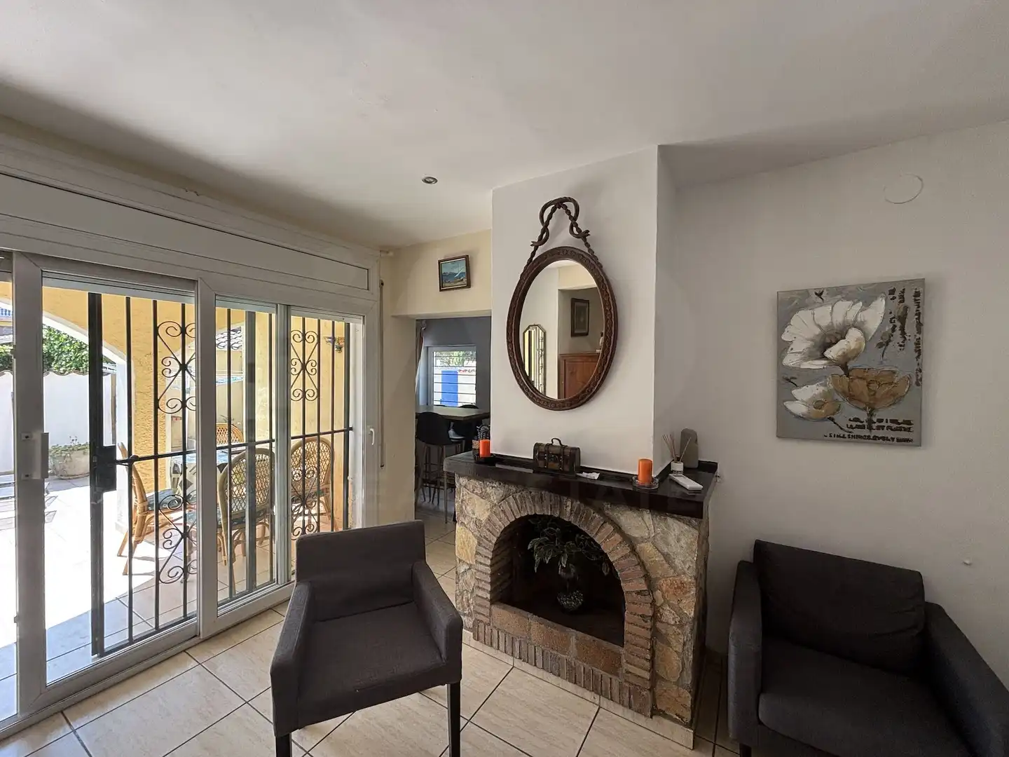 House with pool for sale in Francolí - Freser - Noguera, imagen 11