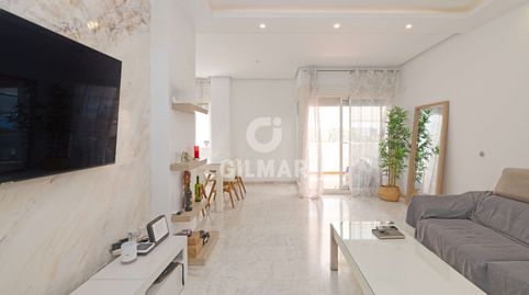 Photo 5 of Planta baja for sale in Valle Romano Golf, Estepona