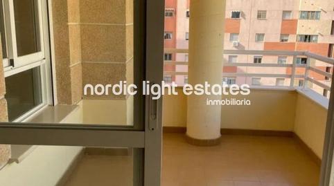 Foto 2 de Pis en venda a El Tejar - Hacienda Bizcochero, Málaga Capital