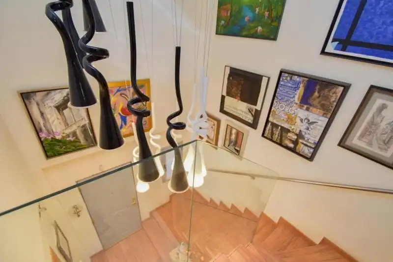 Casa o chalet en venta en Calle La Iruela, Lancha del Genil