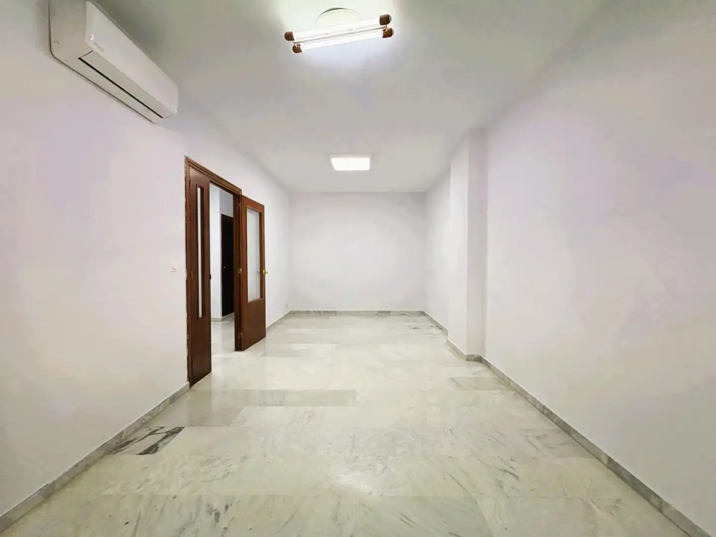 Appartamento con terrazza in affitto a Avenida Avenida Ciencias, imagen 24