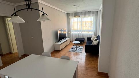 Photo 2 of Flat to rent in La Cañada, Cáceres