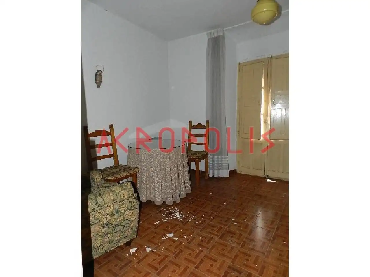 Casa en venda a Calle Santa Rosa 4, imagen 18