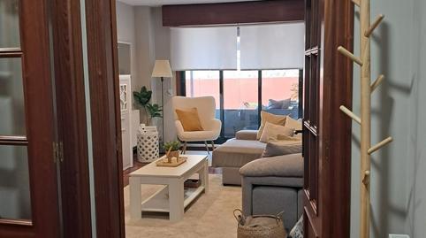 Photo 2 of Flat to rent in Avenida Párroco Villanueva, Sada (A Coruña), A Coruña