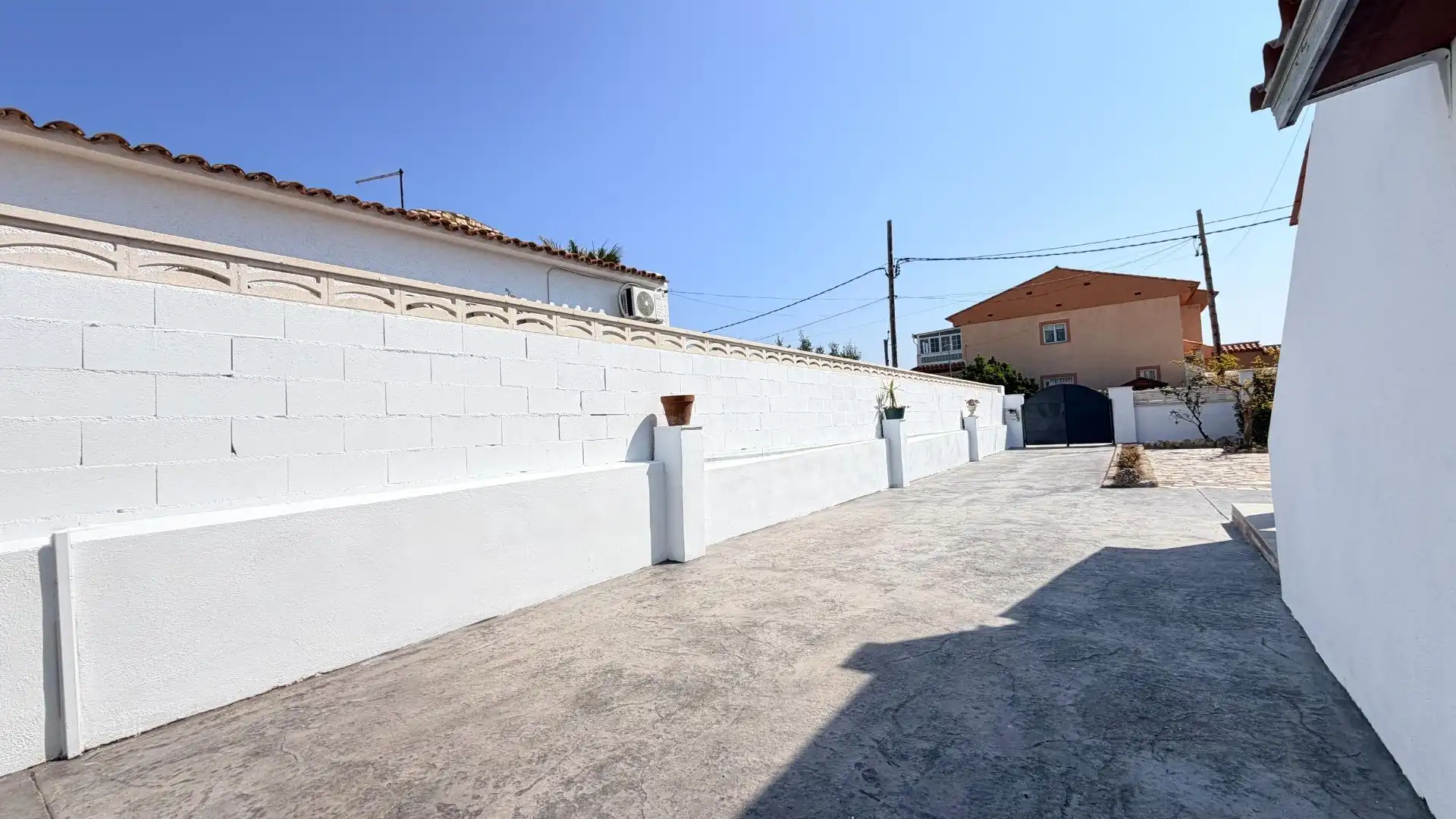 Detached house for sale in GRAN CANARIA DE, imagen 14