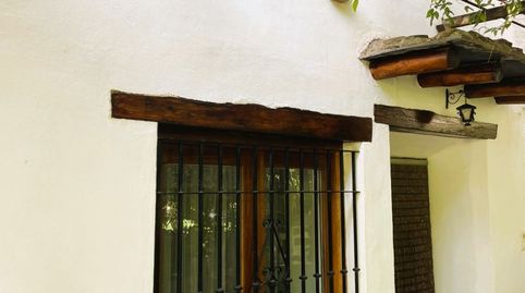Apartamento en venta en Centro, 3 dormitorios.