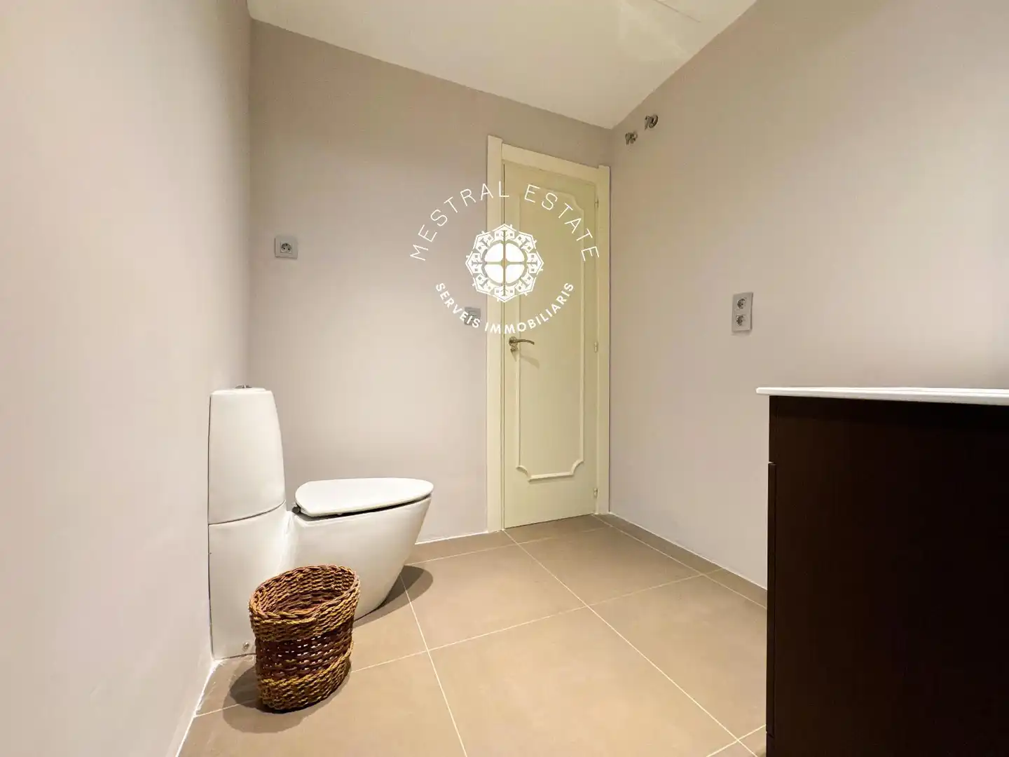 Villa con piscina in vendita a Vilafortuny - Cap de Sant Pere, imagen 66