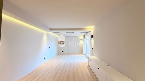 Foto 3 de Apartamento de alquiler en Montilivi, Girona Capital