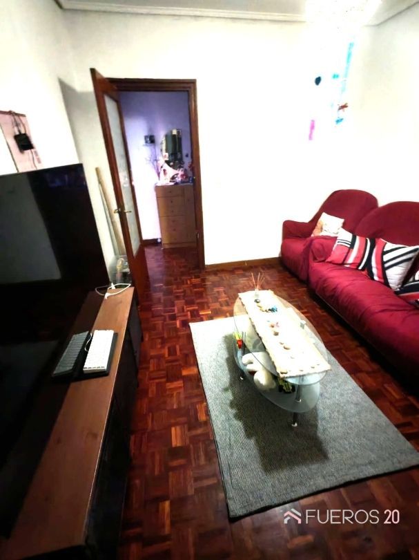 Pis en venda a Centro