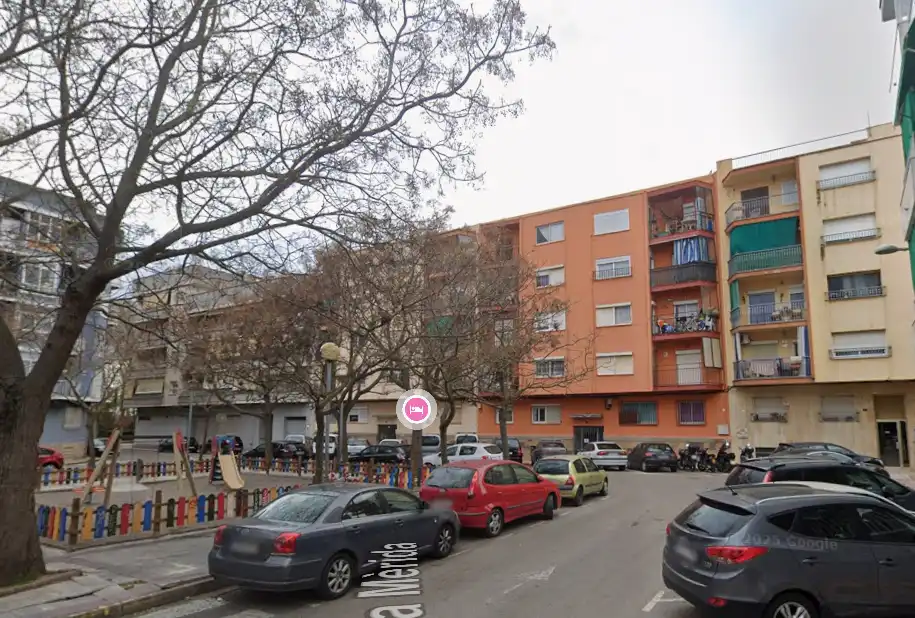 Flat for sale in Mèrida 9