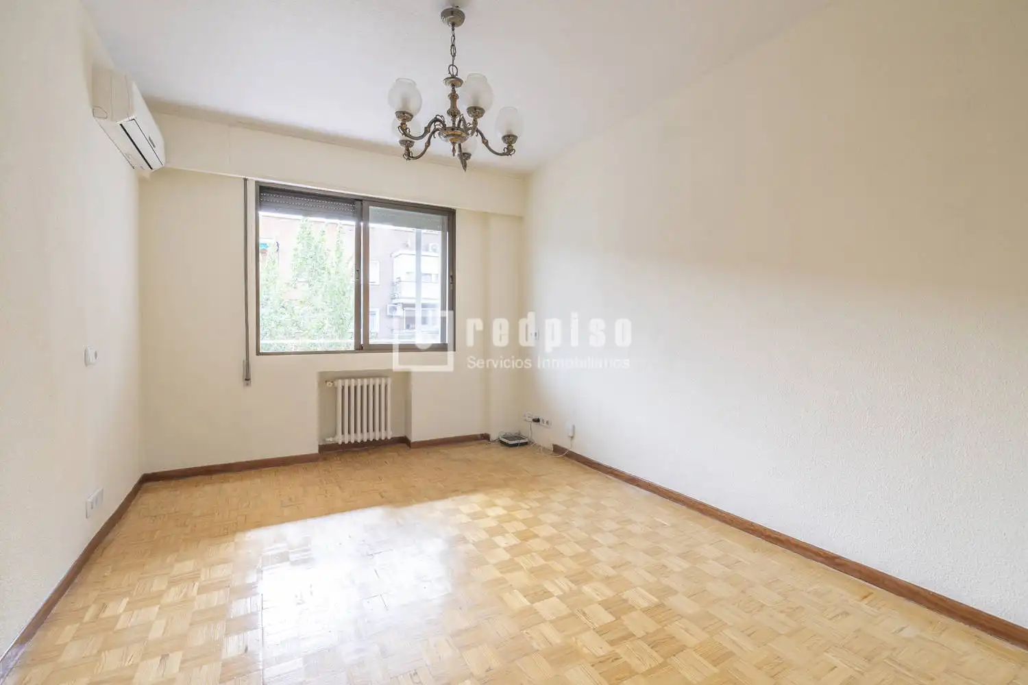 Wohnung mit Aufzug zum Verkauf in de Bruselas, imagen 15