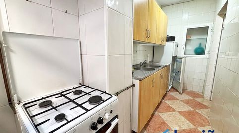 Photo 5 of Houses for sale in Benamejí, Córdoba