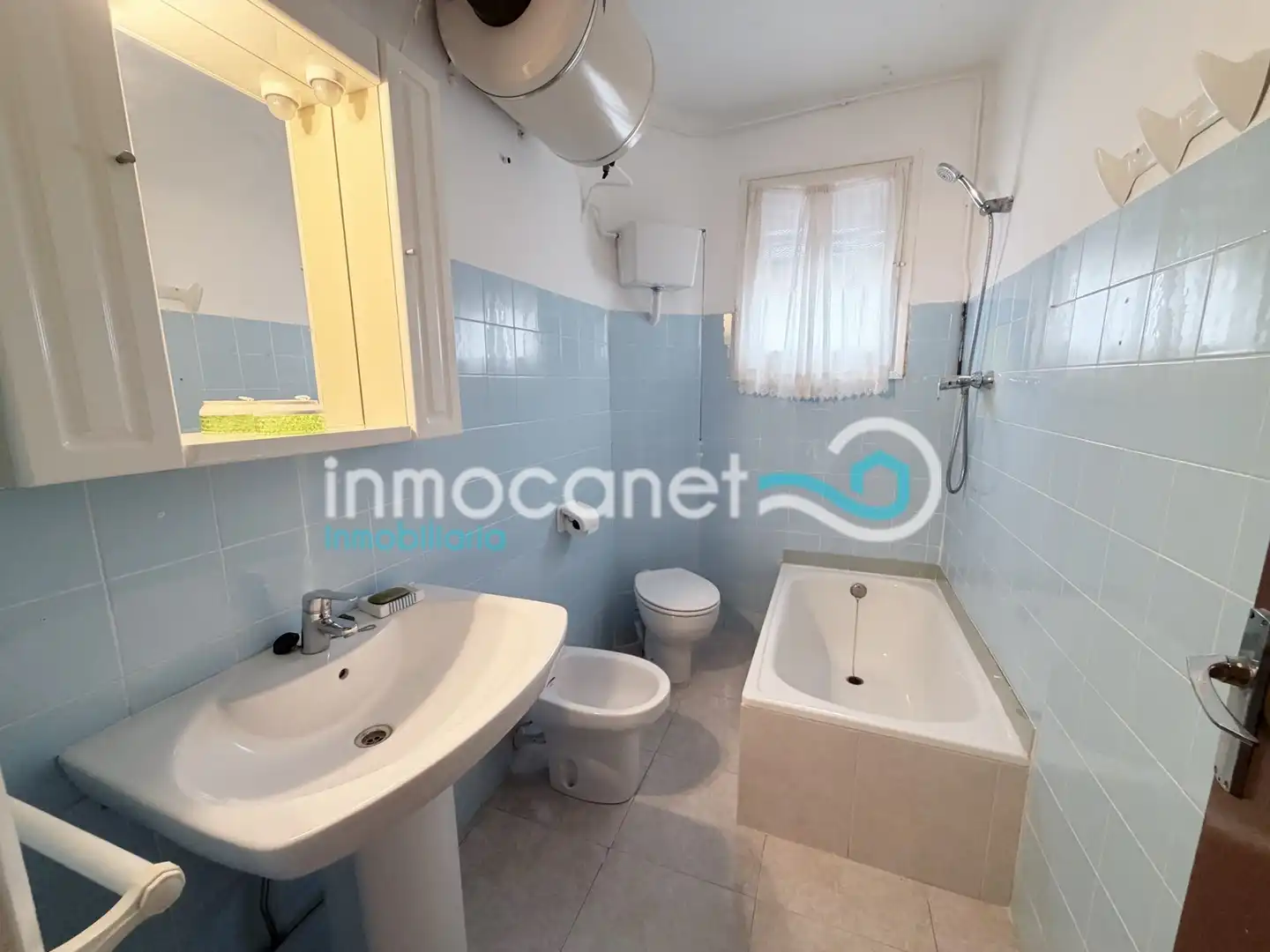 Mini appartamento con terrazza in vendita a Oliva pueblo, imagen 22