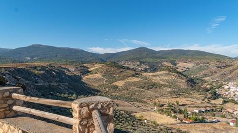 Photo 5 of Country house for sale in Calle Loma de Santa Lucia, La Peza, Granada