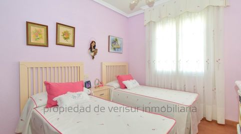 Foto 5 de Dúplex en venda a San Juan de los Terreros, Pulpí