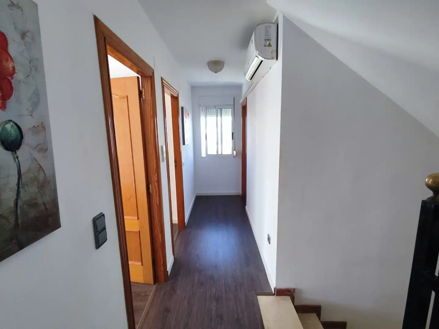 Reihenhaus mit Garten zum Verkauf in Partida Platja Almadrava carrer 12 número 10, imagen 24