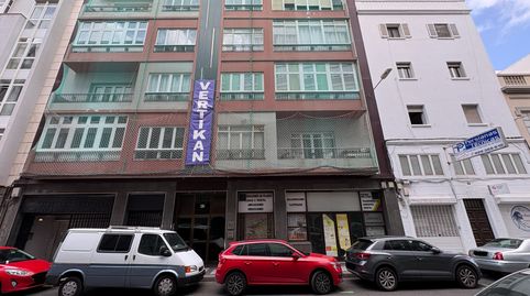 Photo 5 of Commercial properties for sale in Calle Eusebio Navarro, 62, Arenales - Lugo - Avda. Marítima, Las Palmas de Gran Canaria