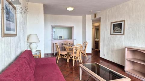 Photo 5 of Apartment for sale in Robles, Zona Botánico, Puerto de la Cruz