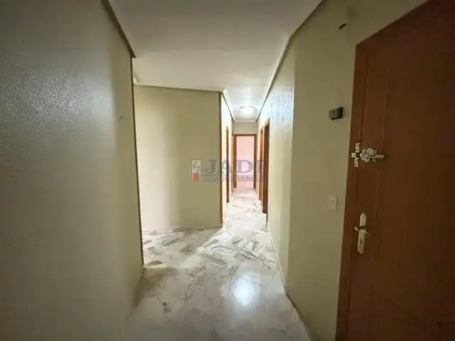 Flat with lift for sale in Valdepeñas, imagen 2