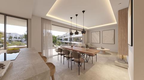 Foto 5 de Estudi en venda a Bahía Dorada, Málaga