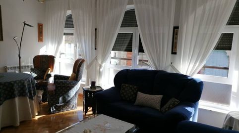 Foto 4 de Piso en venta en Calle Almendro, 3, Ciudad Rodrigo, Salamanca