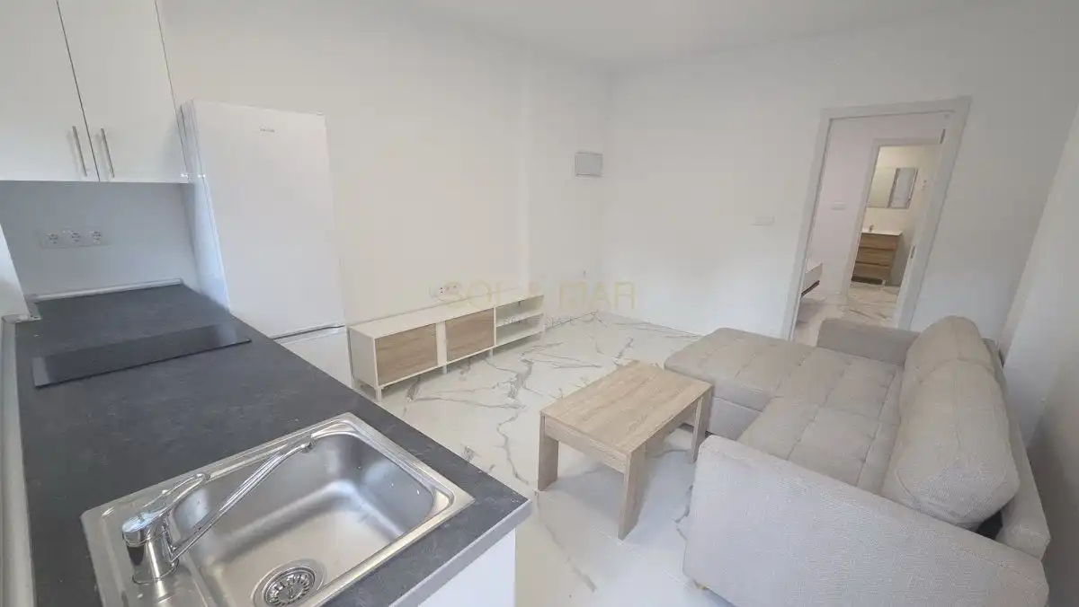 Apartament en venda a Centro, imagen 2