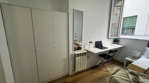 Foto 3 de Apartamento para compartir en Trafalgar,  Madrid Capital