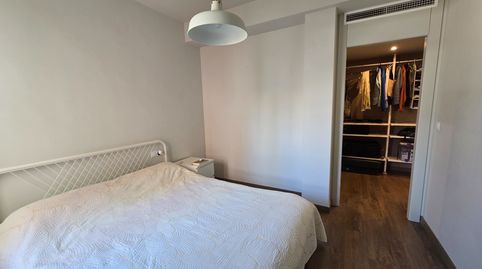 Foto 4 de Piso en venta en Carrer de Ramiro de Maeztu, Aiora, Valencia Capital