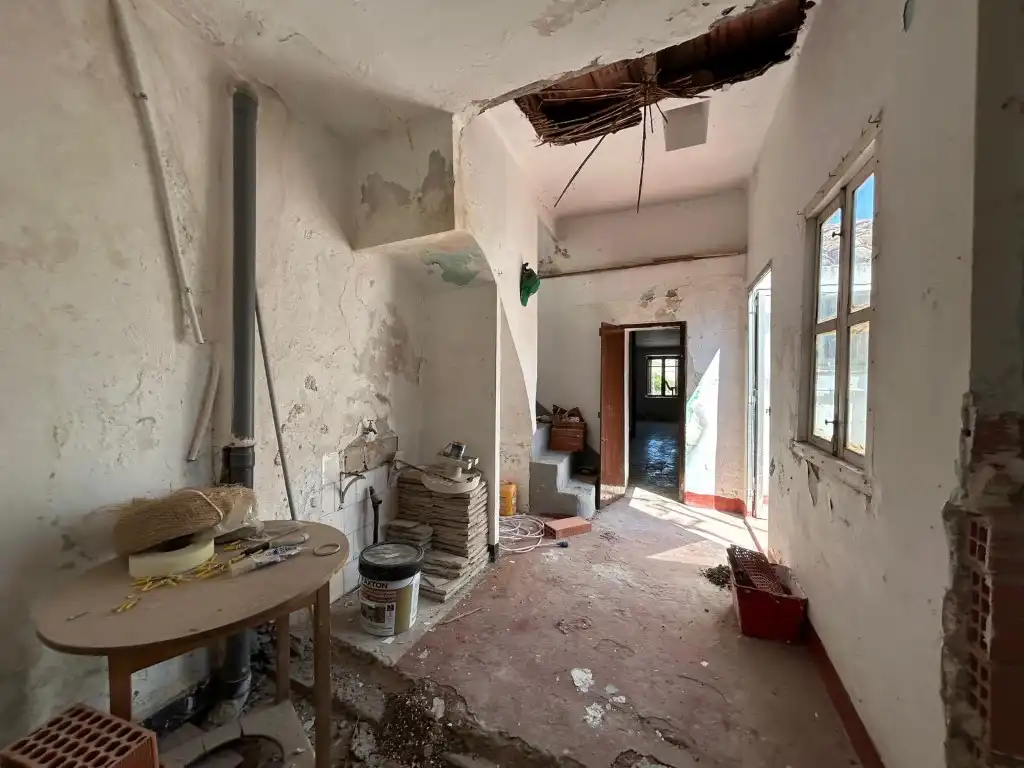 Casa o chalet en venta en Les Alqueries / Alquerías del Niño Perdido