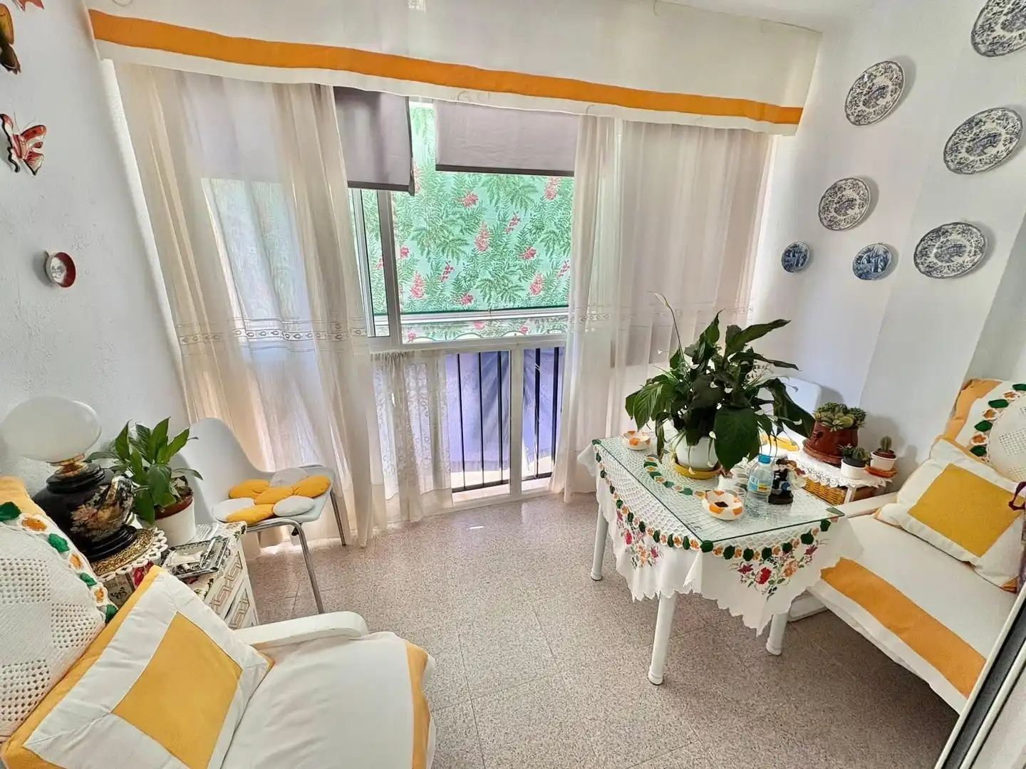 Wohnung mit Aufzug zum Verkauf in Calle Félix Rodríguez de la Fuente, imagen 15