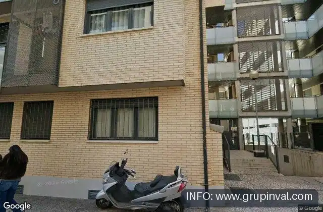 Flat for sale in Cuarte de Huerva, Zaragoza