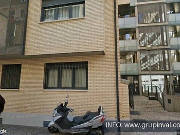 Appartement à vendre à Rambla nº 3, piso 3º, puerta 2, Cuarte de Huerva