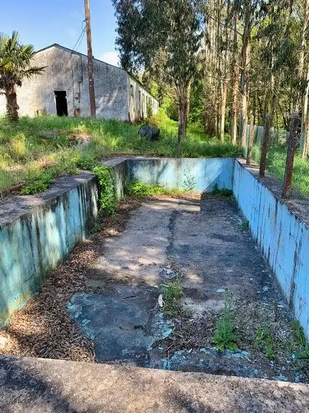 Casa en venta en Outeiro de Rei, imagen 9