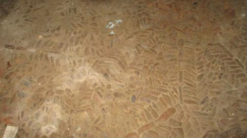 Photo 5 of House or chalet for sale in Rubielos de Mora, Teruel