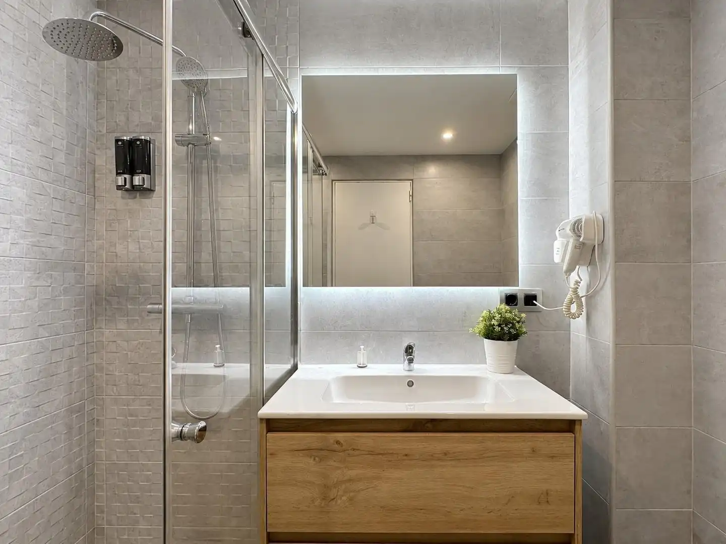 Apartament amb ascensor en venda a Salins - Cavall de Mar, imagen 22