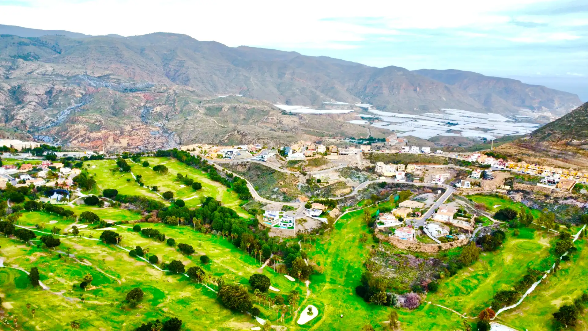 Terreno residencial en venta en Calle de las Higueras, imagen 23