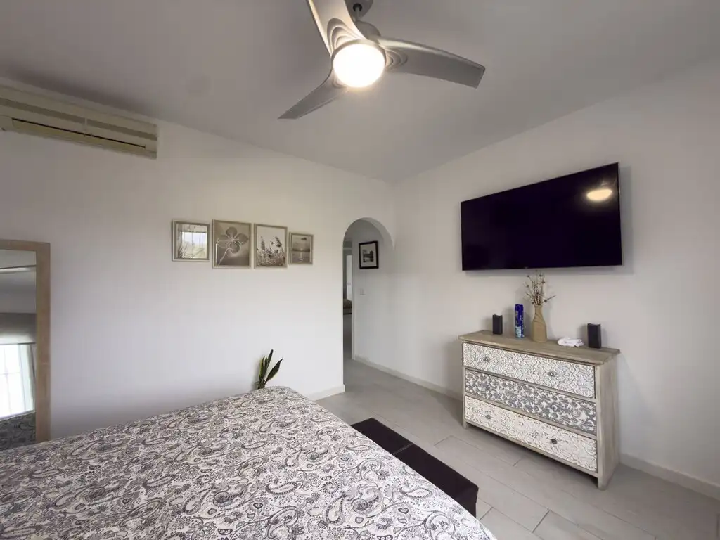 Casa rustica con piscina in vendita a Cártama pueblo, imagen 37
