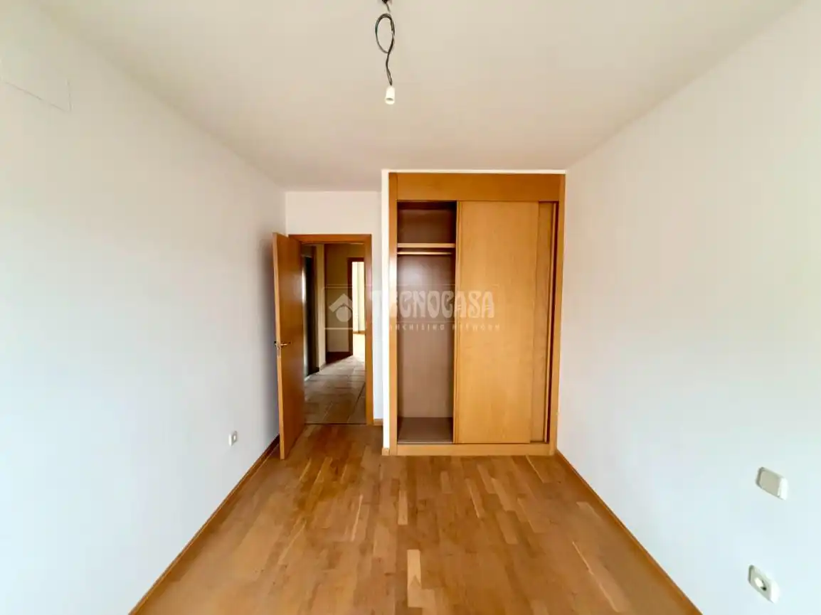 Wohnung zum Verkauf in Sigüenza, imagen 21