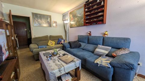 Foto 3 de Piso en venta en Reyes Católicos, Alcalá de Henares