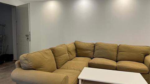 Photo 4 of House or chalet to rent in Manantiales - Lagar - Cortijo, Málaga