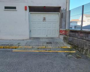 Parking of Garage for sale in Ribeira