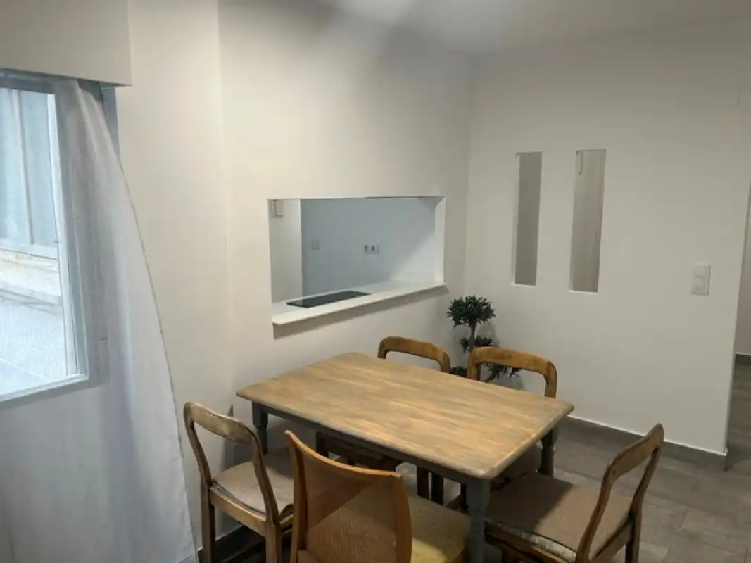 Wohnung mit Terrasse zum Verkauf in Avinguda de la República Argentina, imagen 32