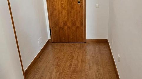 Photo 5 of Flat for sale in Calle Calle Granada, 80, Plaza de Toros - Santa Rita,  Almería Capital