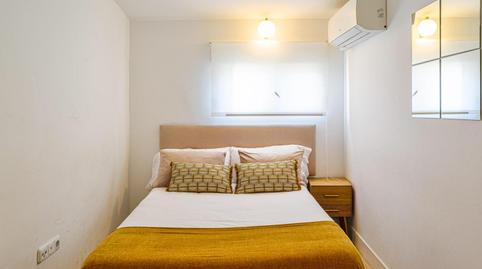 Foto 5 de Pis en venda a De Isabel la Católica, Palacio,  Madrid Capital